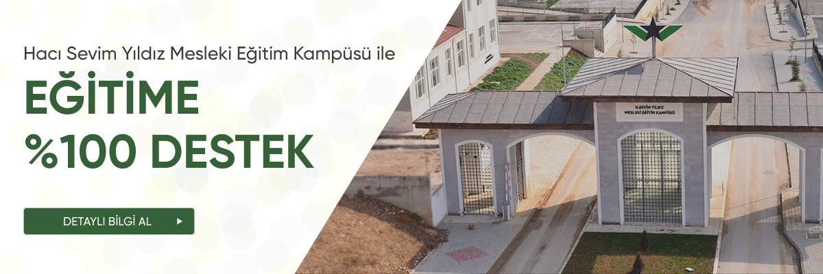 egitim-kampusu.jpg (195 KB)